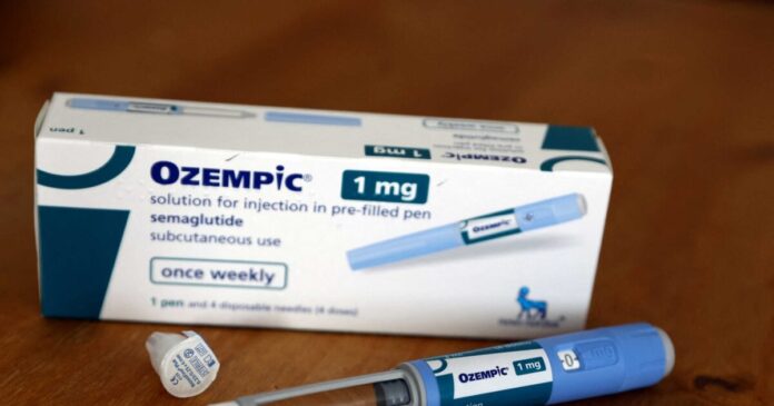 ozempic-diabetes-r-1200x630.jpg