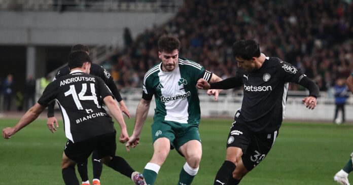 panathinaikos-ofi-eurokinissi-1200x630.jpg