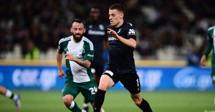 panathinaikos-paok-eurokinissi-1200x630.jpg