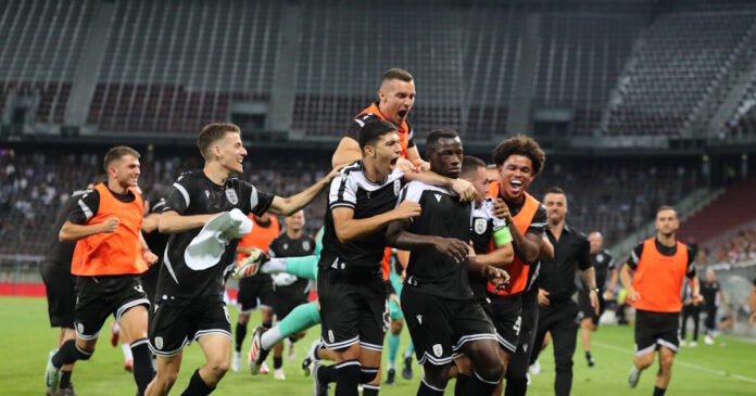 paok-eurokinissi-1200x630.jpg