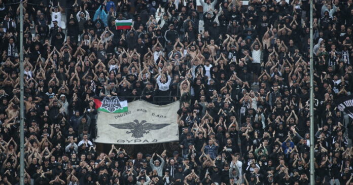 paok_fans-1200x630.jpg