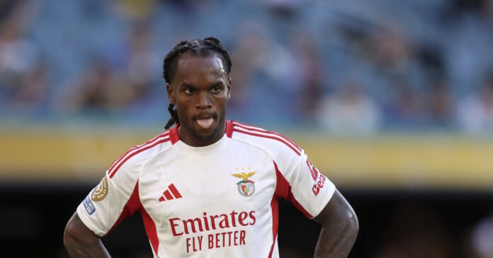 renato-sanches-ap-1200x630.jpg