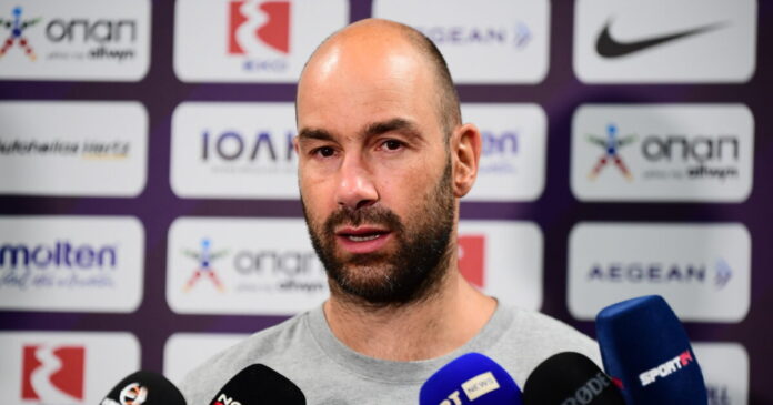 spanoulis-1200x630.jpg