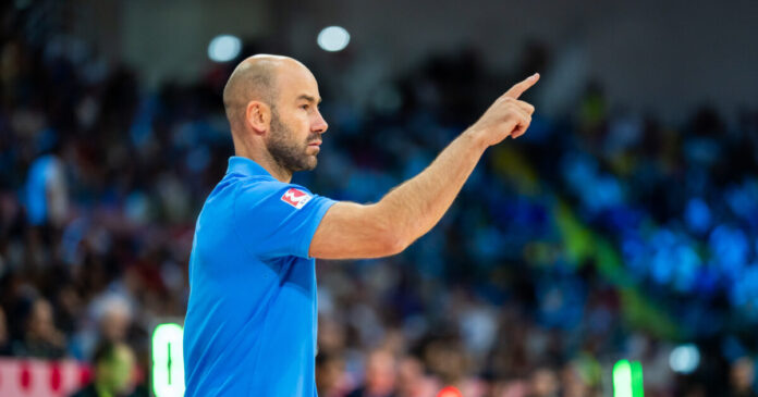 spanoulis-5-1200x630.jpg