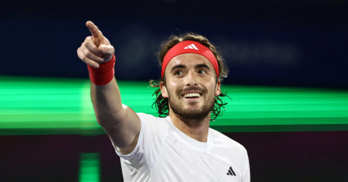 stefanos-tsitsipas-1200x630.jpg