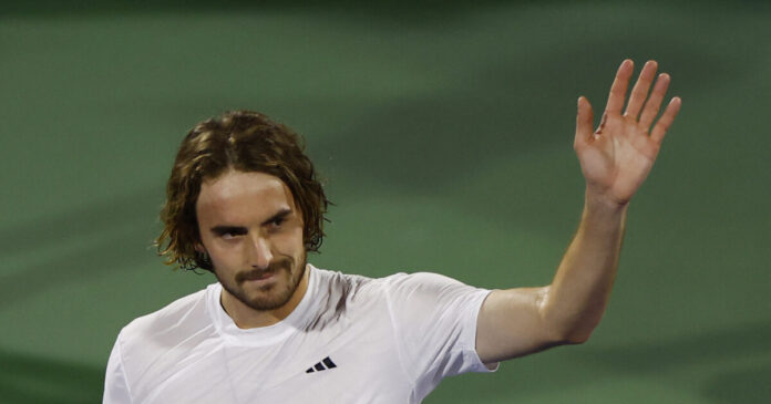 stefanos_tsitsipas-1-1200x630.jpg