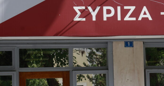 syriza-grafeia-1200x630.jpg