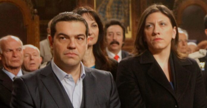tsipras-konstantopoulou-1200x630.jpg