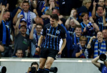 Χρήστος Τζόλης: Η Τότεναμ θέλει τον Έλληνα επιθετικό και η Κλαμπ Μπριζ ελπίζει σε πώληση ρεκόρ