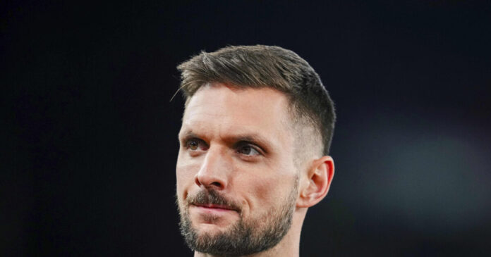 ulreich-1200x630.jpg