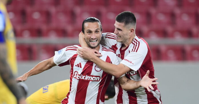 yazici-olympiacos-1200x630.jpg
