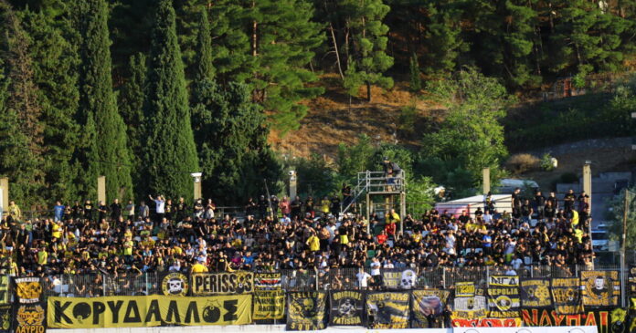 aek-filathloi-1200x630.jpg