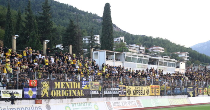 aek-opadoi-1200x630.jpg