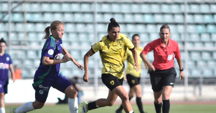 aek-panathinaikos-podosfairo-gynaikon-eurokinissi-1200x630.jpg
