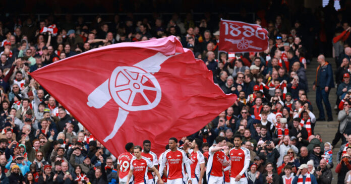 arsenal-1200x630.jpg