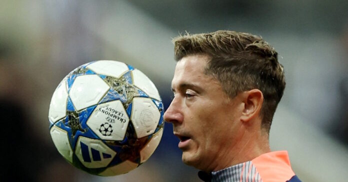 champions-league-lewandowsky-reuters-1200x630.jpg
