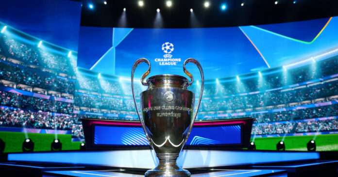 champions-league-trophy1-1200x630.jpg