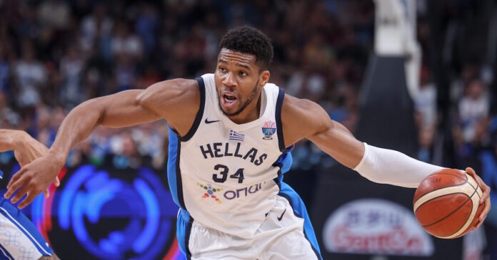 giannis-antetokoynmpo-eurokinissi-2-1-1200x630.jpg