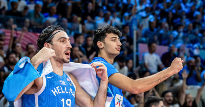 greece-eurobasket-1200x630.jpg