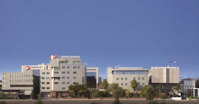 iatriko-kentro-athinon-09092025-1200x630.jpg