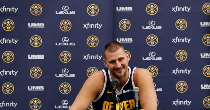 jokic-1-1200x630.jpg