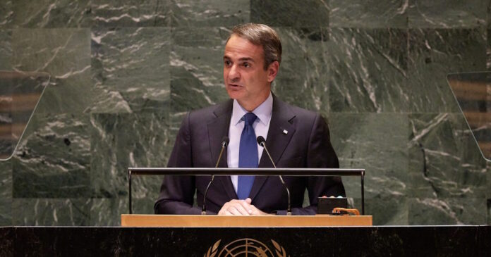 kyriakos-mitsotakis-ohe-20092025-1200x630.jpg