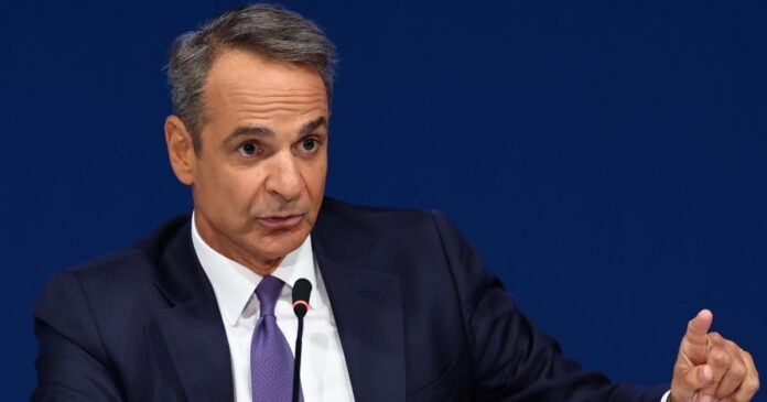 kyriakosmitsotakis-1200x630.jpg