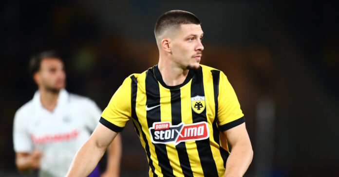 luka-jovic-eurokinissi-1200x630.jpg