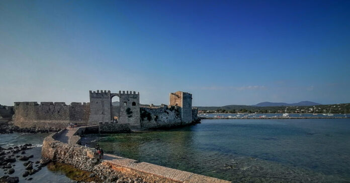 methoni-eurokinissi-6-1200x630.jpg