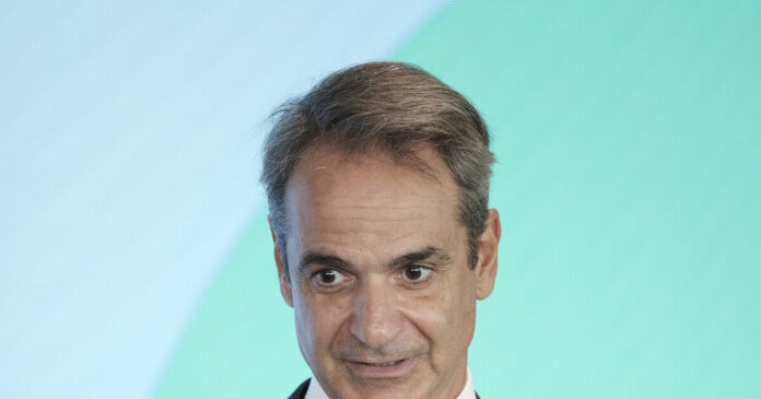 mitsotakis-3-2-1200x630.jpg