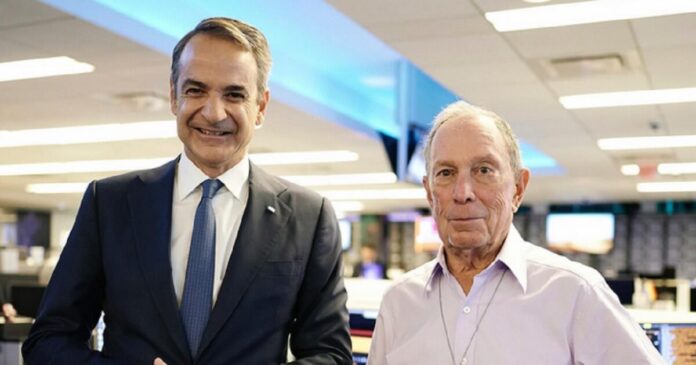 mitsotakis-bloomberg-1-1200x630.jpg