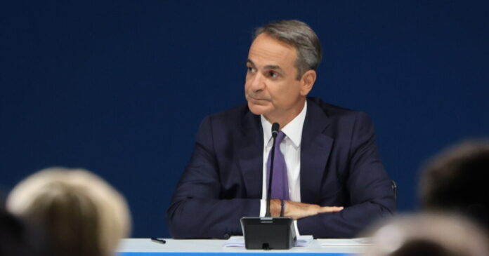 mitsotakis-deth4-1200x630.jpg
