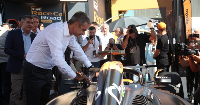 mitsotakis-formula-1-eurokinissi-1200x630.jpg