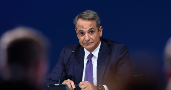 mitsotakis1-eurok-1-1200x630.jpg