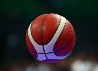 Ο Ολυμπιακός κατέκτησε το πρωτάθλημα της νεοσύστατης διοργάνωσης Gen A Stars U16, Χριστοδούλου και Σπανούλης του έδωσαν τον τίτλο