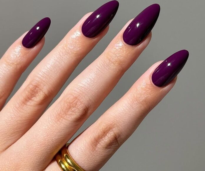 nail-colors-e1757336510740.jpg