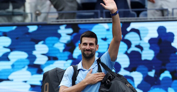 novac-djokovic-reuters-1200x630.jpg