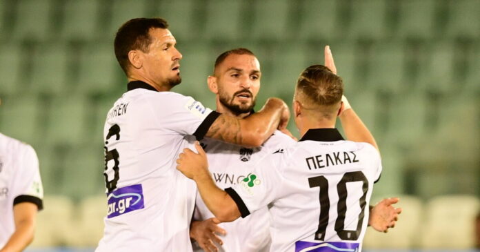 ofi-paok-1-1200x630.jpg