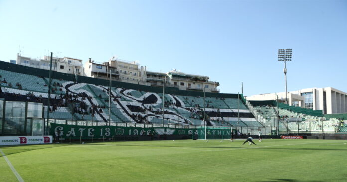 panathinaikos-2-1-1200x630.jpg