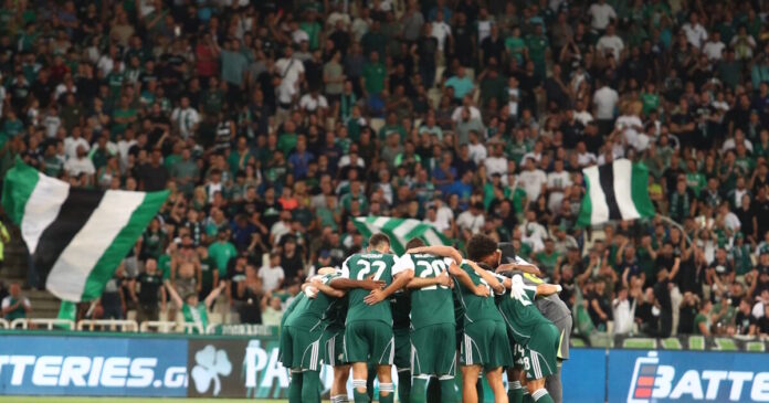 panathinaikos-eurokinissi-1200x630.jpg
