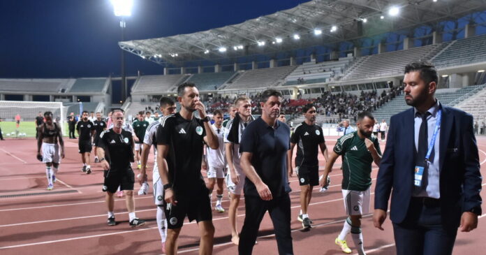 panathinaikos-eurokinissi-kifisia-1200x630.jpg