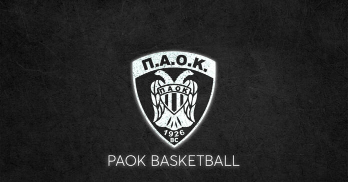 paok-basketball-1200x630.jpg