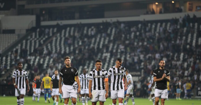 paok-eurokinissi-2-1200x630.jpg