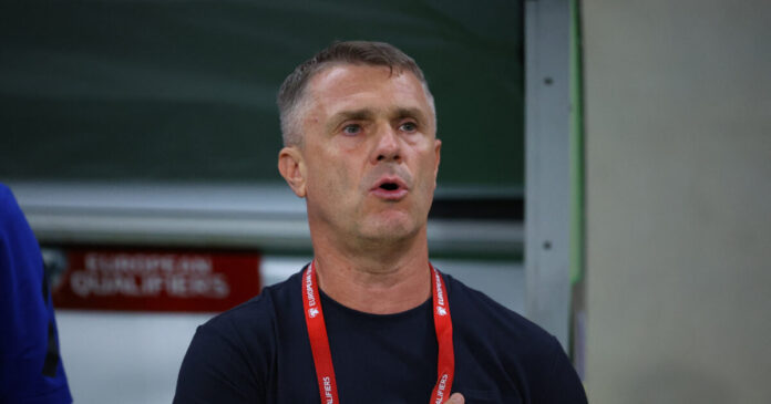 rebrov-1200x630.jpg