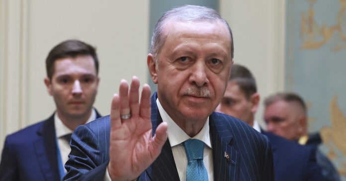retzep-tagip-erdogan-ap-1200x630.jpg