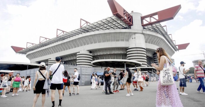 san-siro-1200x630.jpg