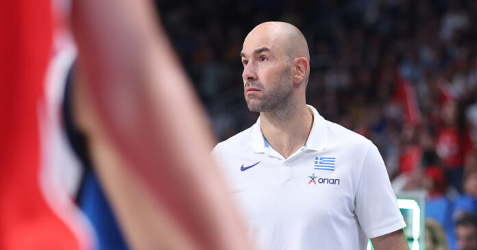 spanoulis-5-1200x630.jpg