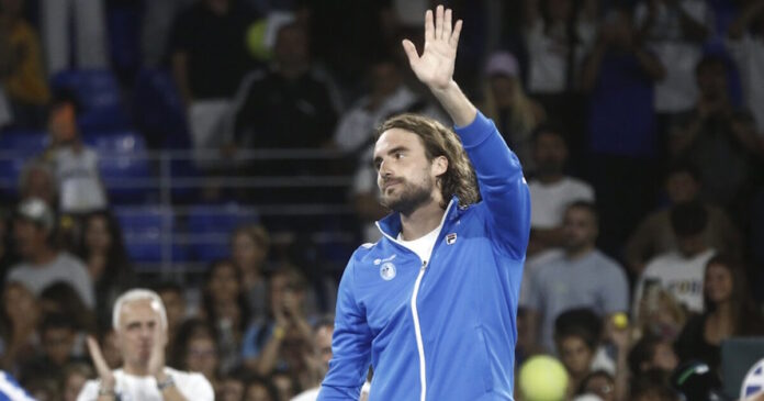 stefanos-tsitsipas-ape-1200x630.jpg