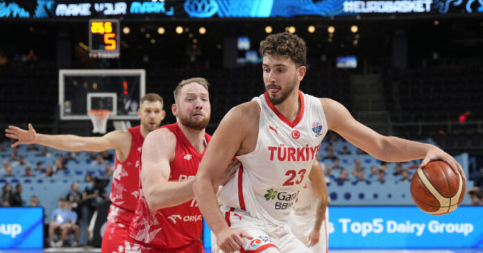 tourkia-eurobasket-1-1200x630.jpg