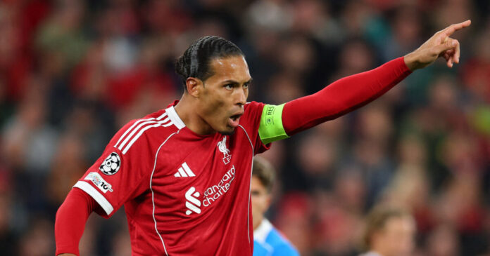 vandijk-1200x630.jpg